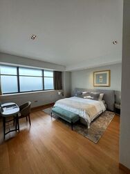 Hana (D10), Condominium #523749401